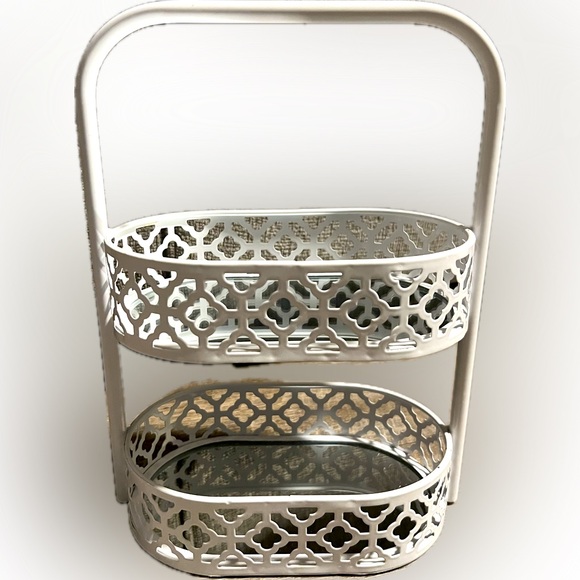 Multi Purpose Caddy Organizer with handle - Picture 1 of 5